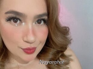 Nayarahot