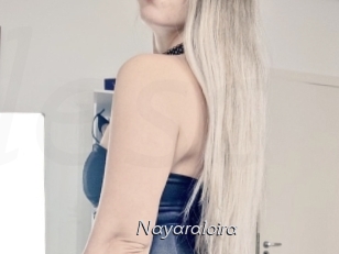 Nayaraloira