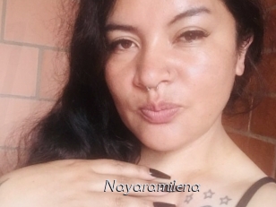 Nayaramilena