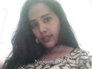 nazarethmata Le Scandale