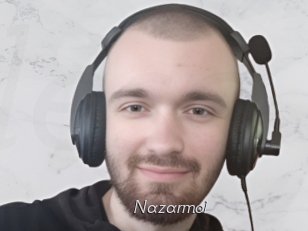 Nazarmol