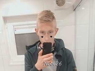 Nbov26