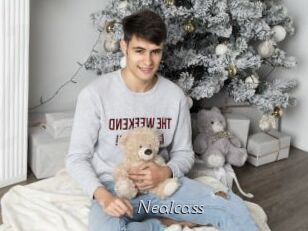 Nealcass