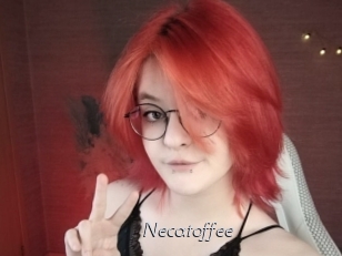 Necatoffee