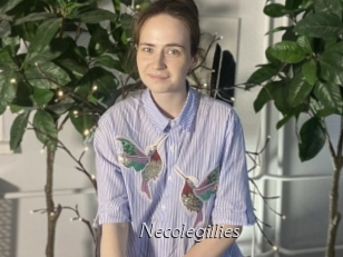 Necolegillies