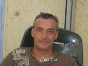 Nectarss