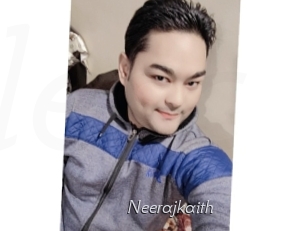 neerajkaith Le Scandale