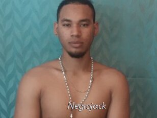 Negrojack