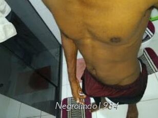 Negrolindo1984