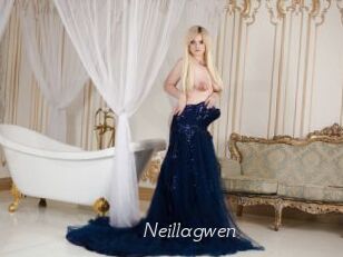 Neillagwen