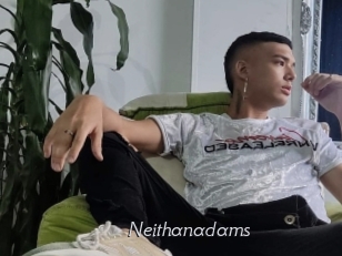 Neithanadams