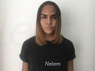 Nelam