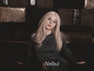 Nelbul