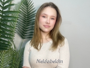 Neldabeldin
