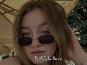 Neldabulkley
