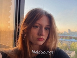 Neldaburge