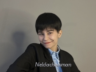 Neldacheesman