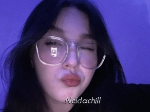 Neldachill