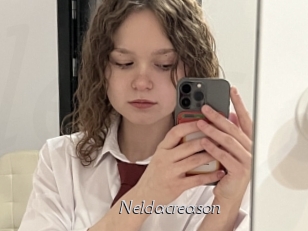 Neldacreason