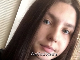 Neldadopkins