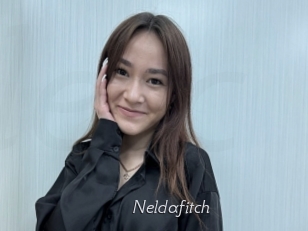 Neldafitch