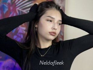 Neldafleek