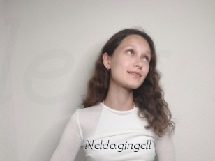 Neldagingell