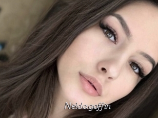 Neldagoffin