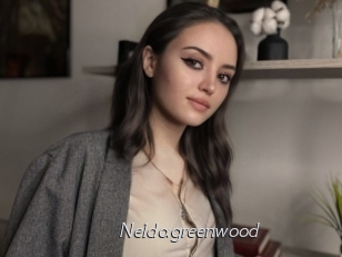 Neldagreenwood