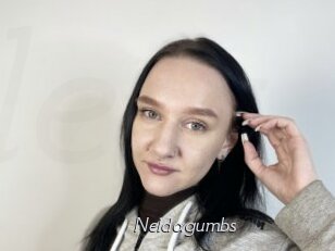 Neldagumbs