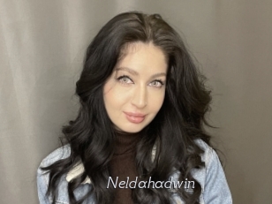Neldahadwin