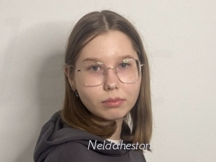 Neldaheston