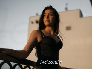 Neleanila