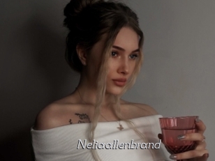 Neliaallenbrand