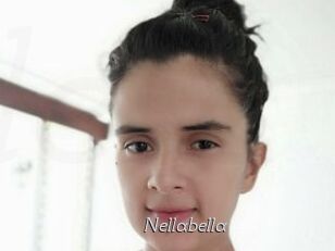 Nellabella