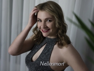 Nellasmart