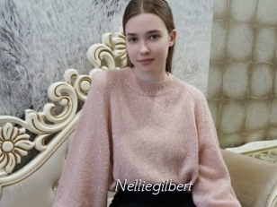 Nelliegilbert