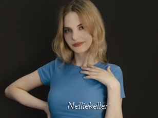 Nelliekeller