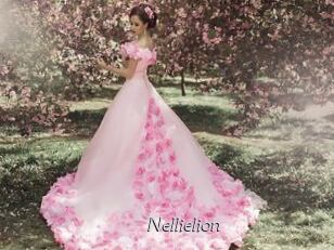 Nellielion