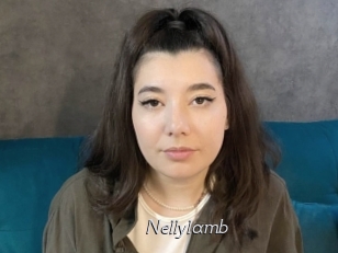 Nellylamb