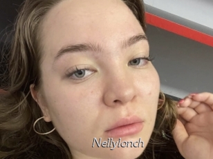 Nellylonch