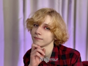 Nellymur