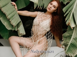 Nellysimpson