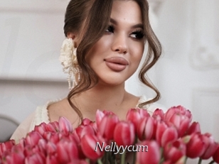 Nellyycum