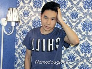 Nemodouglass