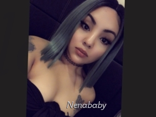 Nenababy