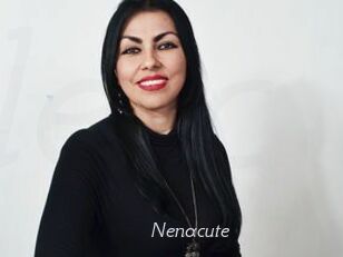 Nenacute