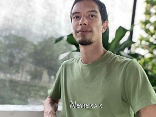 Nenexxx