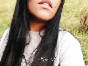 Neni69