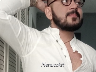 nenucoktt Le Scandale